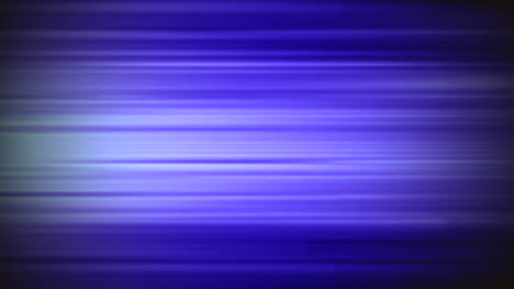 Abstract-motion-blue-lines-in-80s-style-5