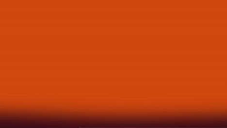White-outline-rectangles-on-dark-orange-background