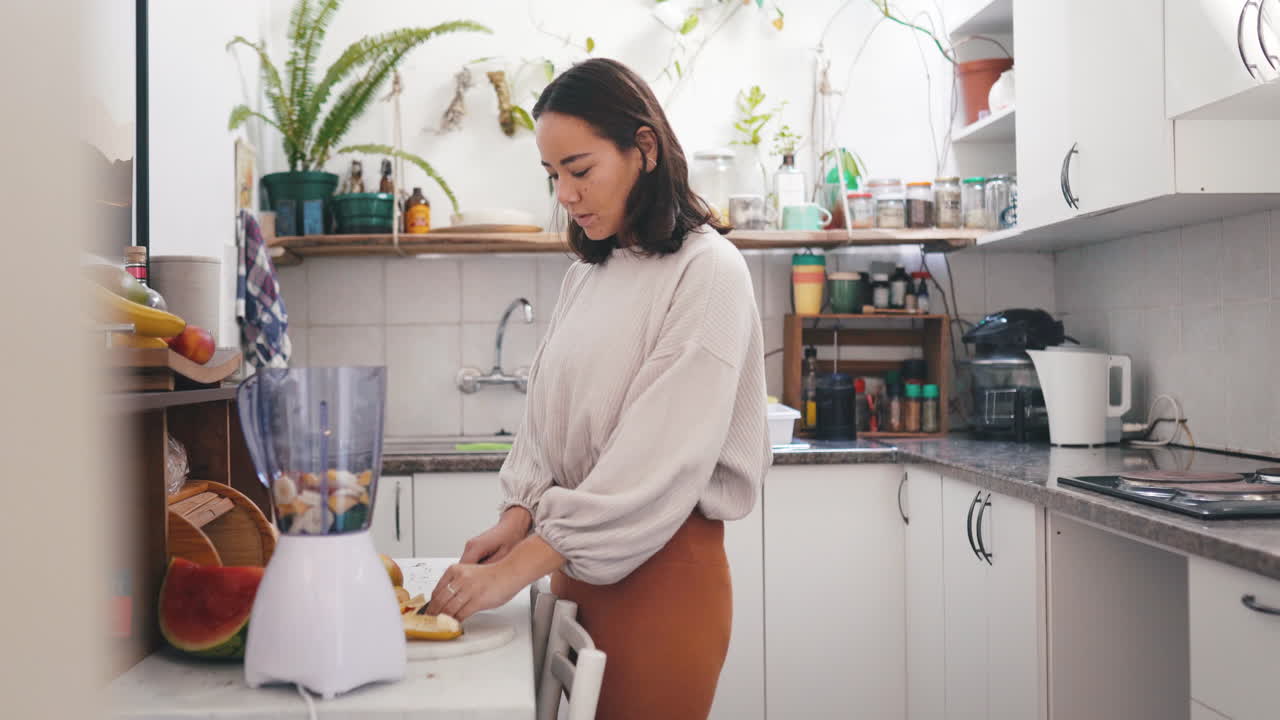 un exterior saludable comienza desde el interior.