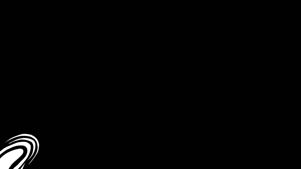 Kreslený šplouchanec FX 12