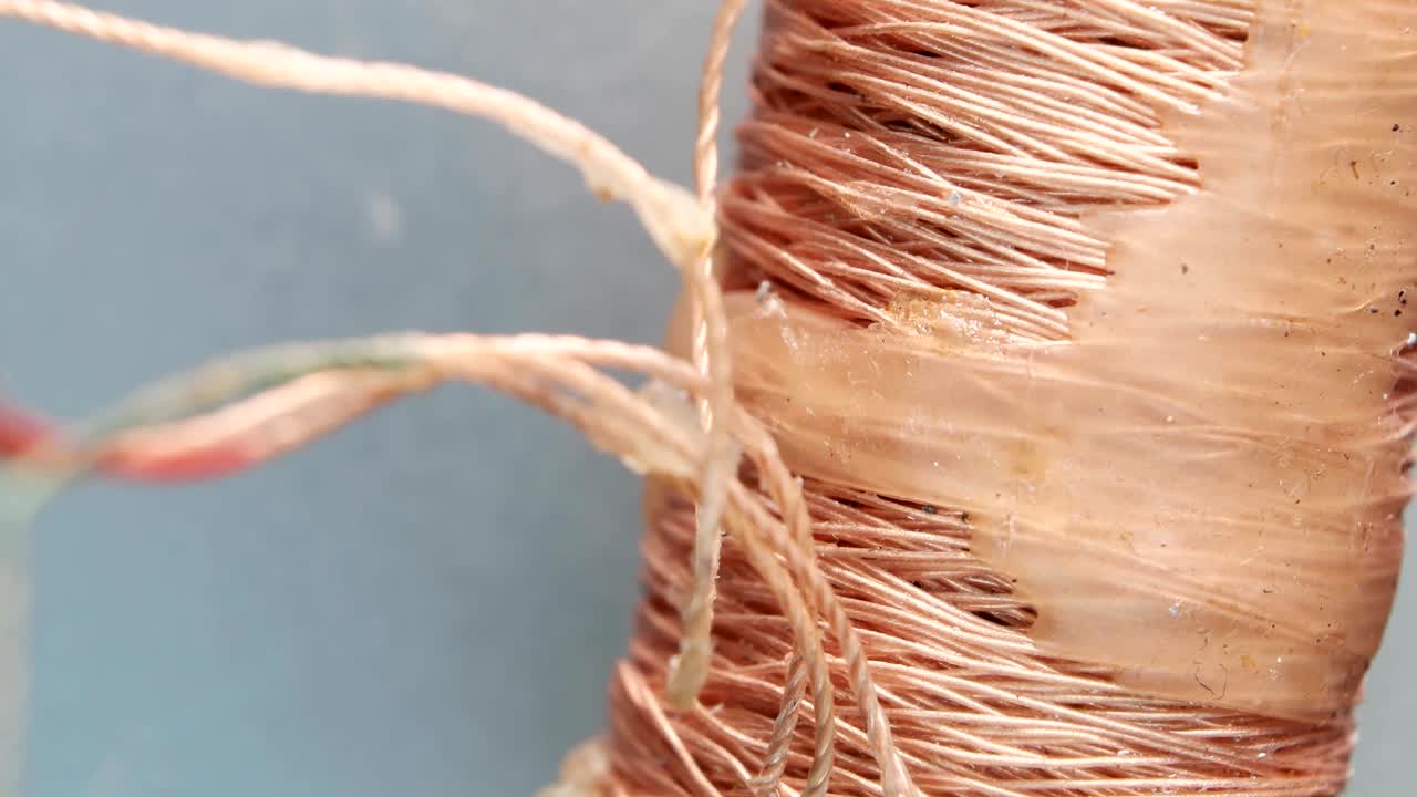 parte de la máquina