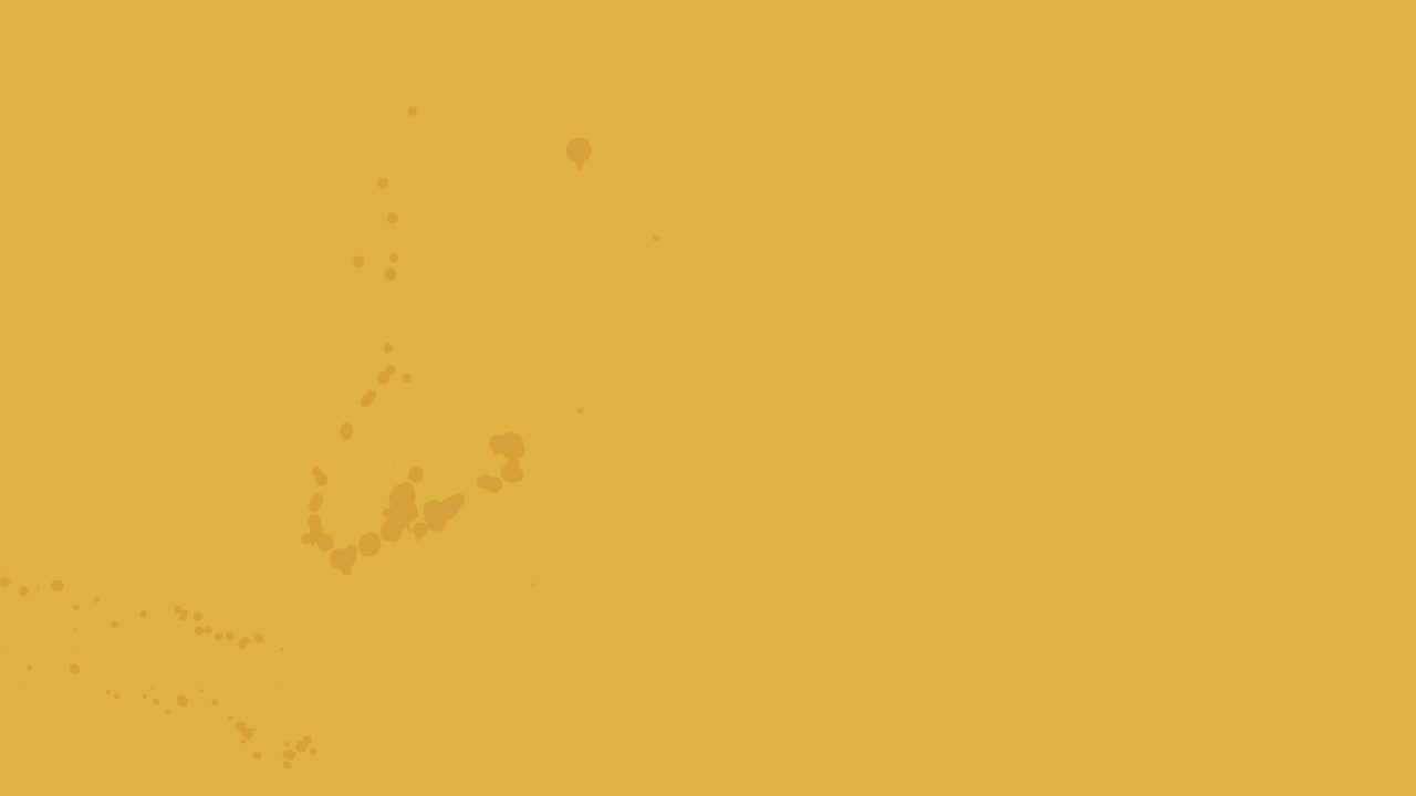 fondo de salpicaduras de pintura colorido para diseño web o proyectos creativos