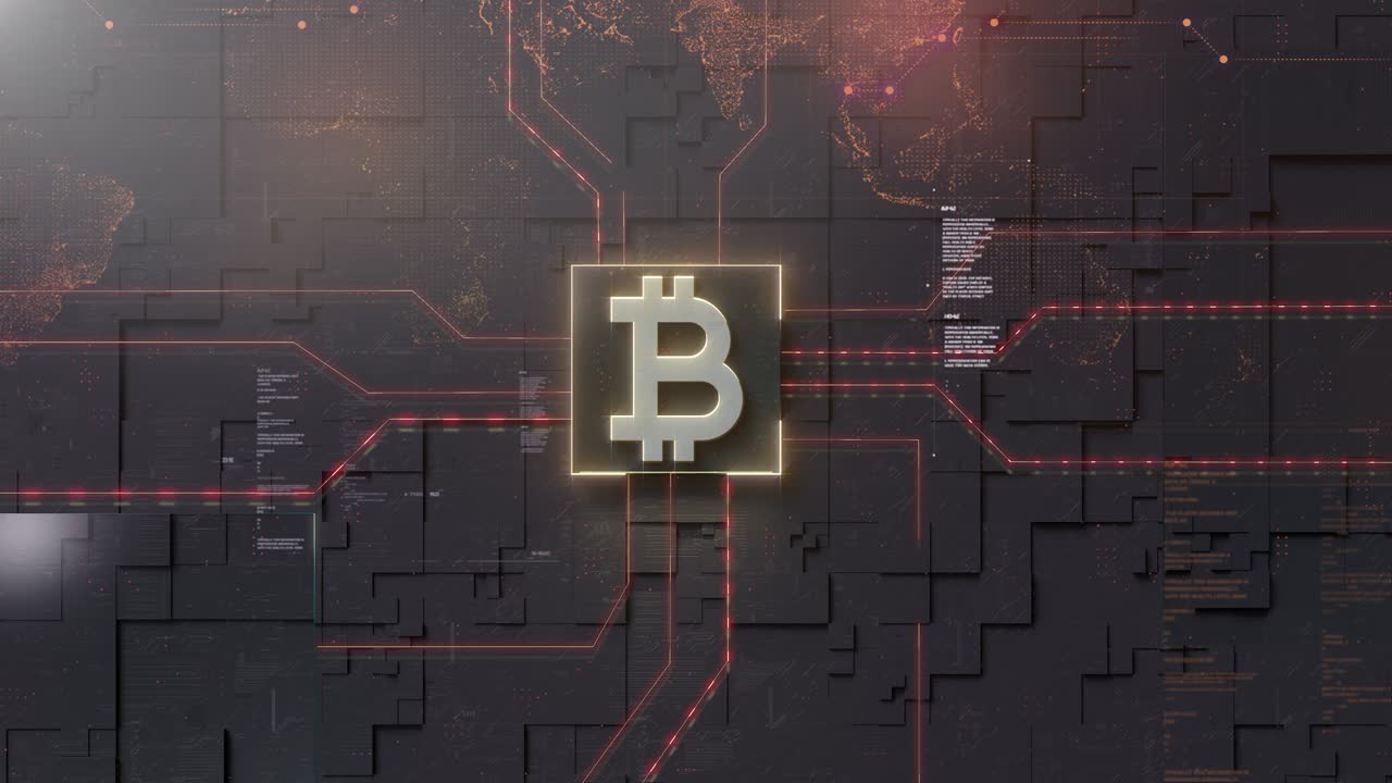 finanzas digitales fondo de bitcoin