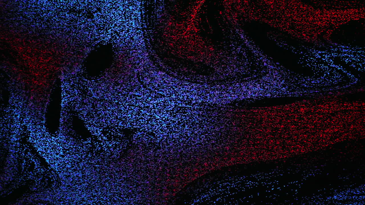 Swirling Background 42