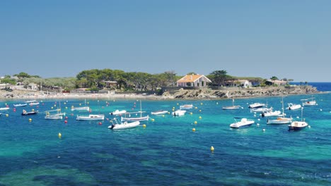 Beautiful-view-of-the-city-of-Cadaques-in-Catalonia-Spain-2