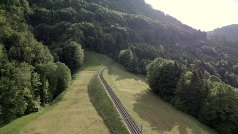 arth is a town in schwyz district in switzerland