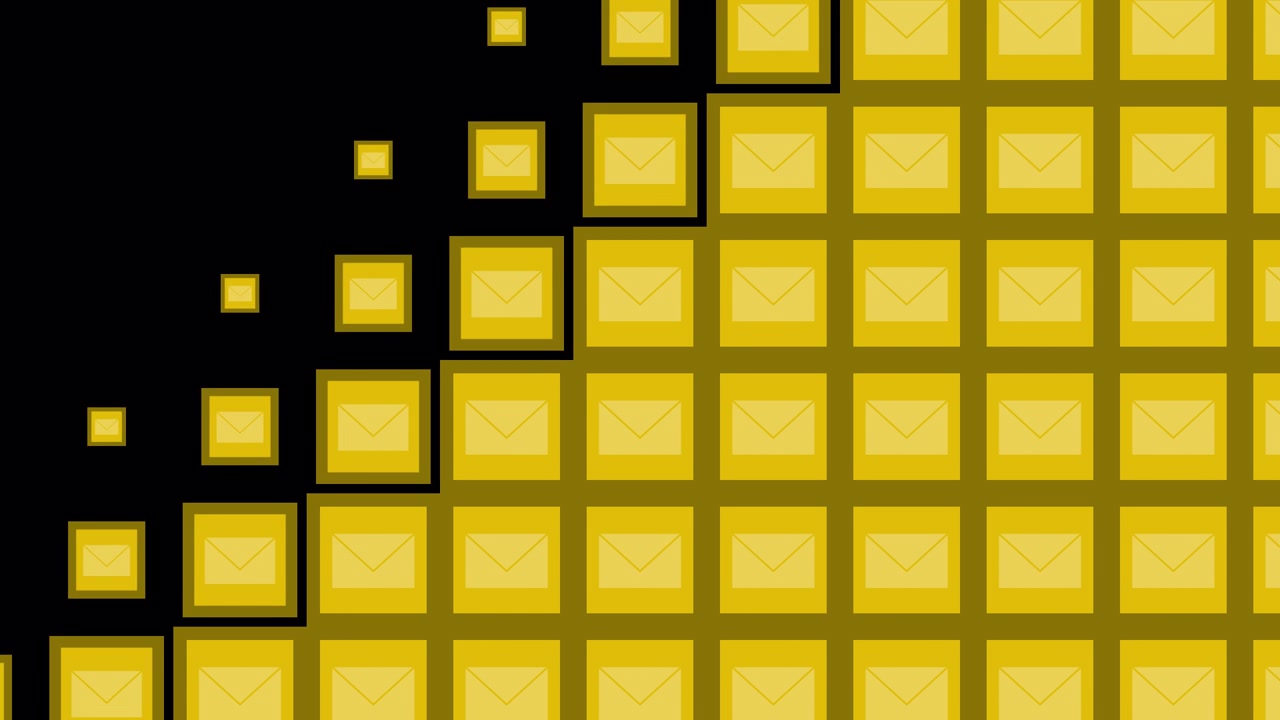 Male Block tile wave Transitions. 1080p - 30 fps - Alpha Channel (9)