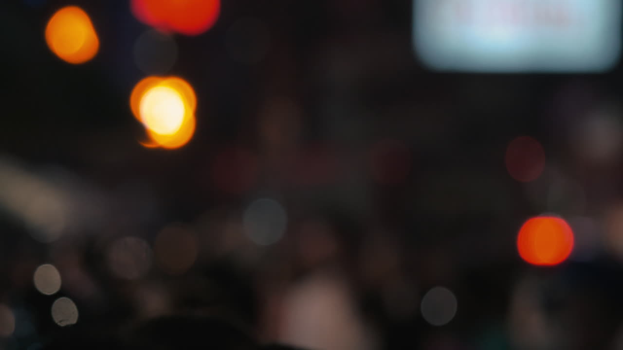 방 차이나타운 (bangkok chinatown)