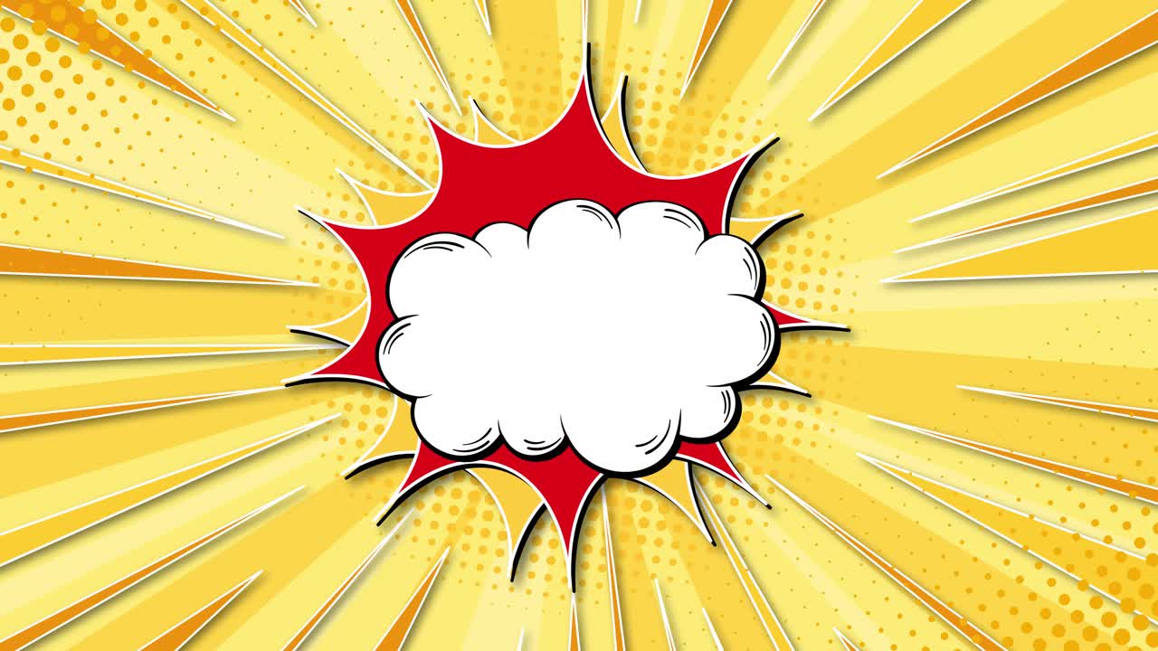 프레임을 가로질러 코 스타일의 터스 전환