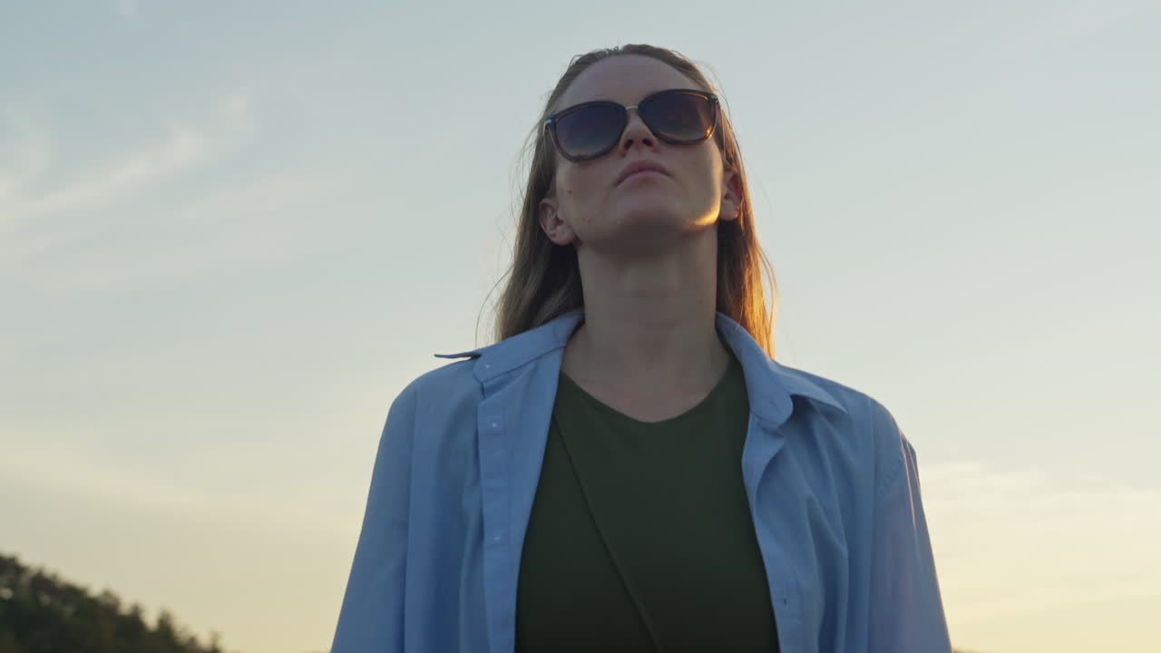 danza contemporánea, moda, bailarina