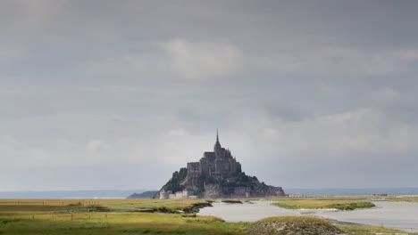 St-Michel-Timelapse-06