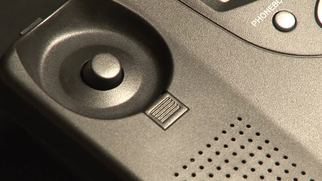 스 ⁇  영상 전화