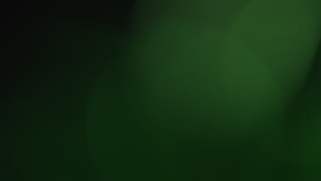 multicolored light leaks 4k footage on black background lens studio flare leak burst overlays