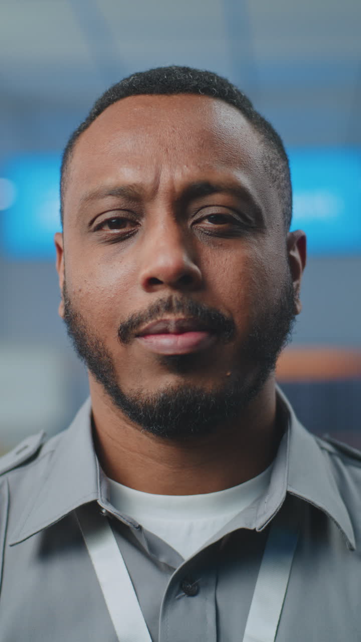 retrato de un hombre