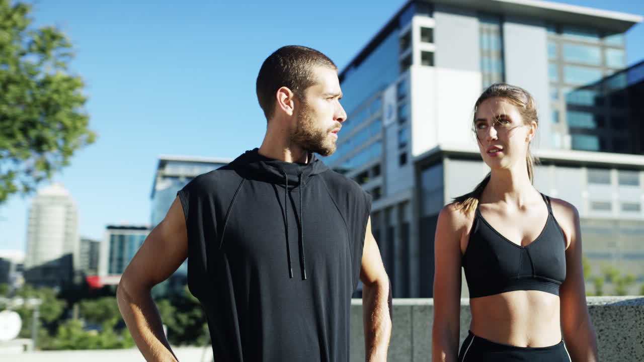 el tiempo es esencial.