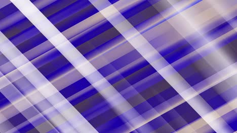 geometric square stripes line background