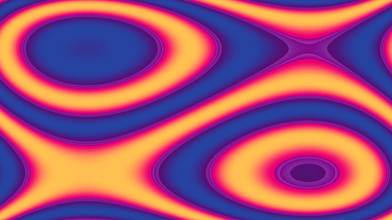 Abstract amorphous background.