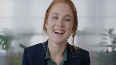 portrait-young-successful-red-head-business-woman-laughing-enjoying-professional-corporate-career-lifestyle-happy-independent-female-entrepreneur