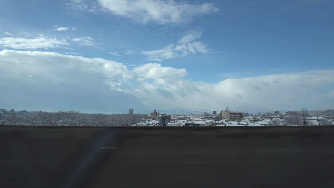 일본 신칸센, 신칸센