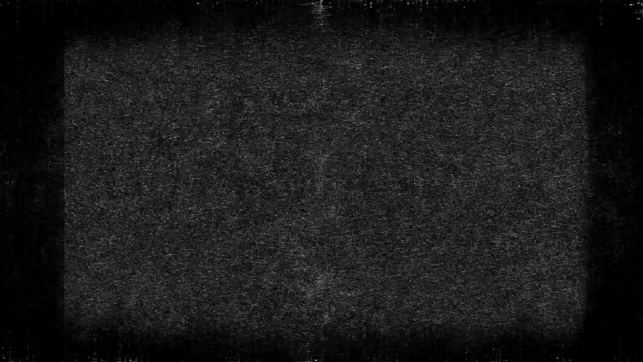 Abstracto del grunge