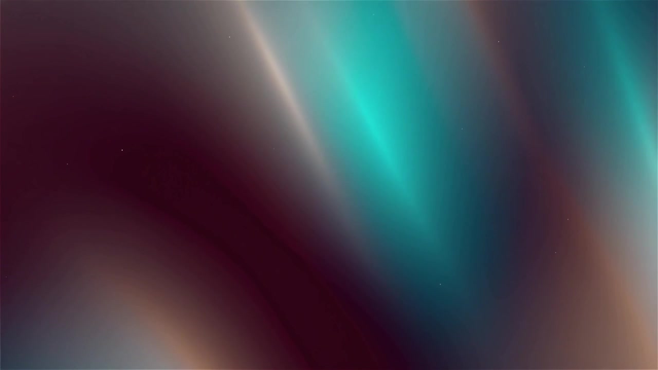 Abstract Gradient Background