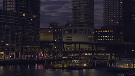 sydney australia