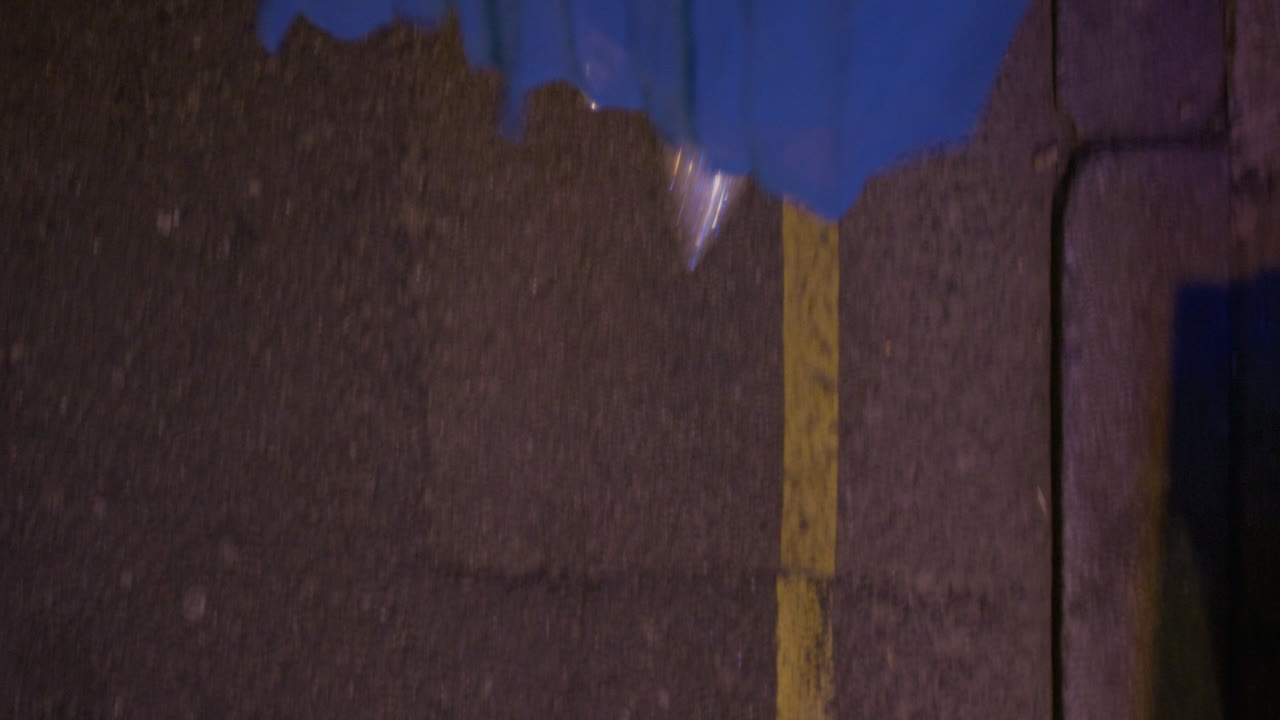 우아한 저녁 파티 드레스, 세련된 반 ⁇ 이는 신발을 입고 보행길을  ⁇ 고 도시 야간 생활을 즐기는 여성