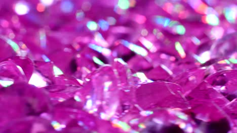 turmalina, piedras preciosas