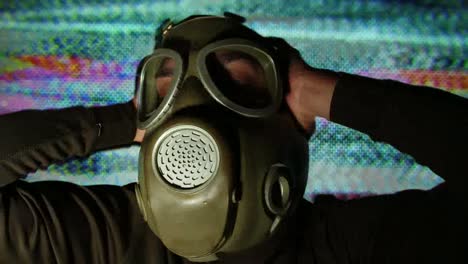 Gas-Mask-03