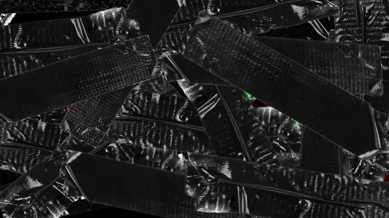 Stylish and Unique Designs