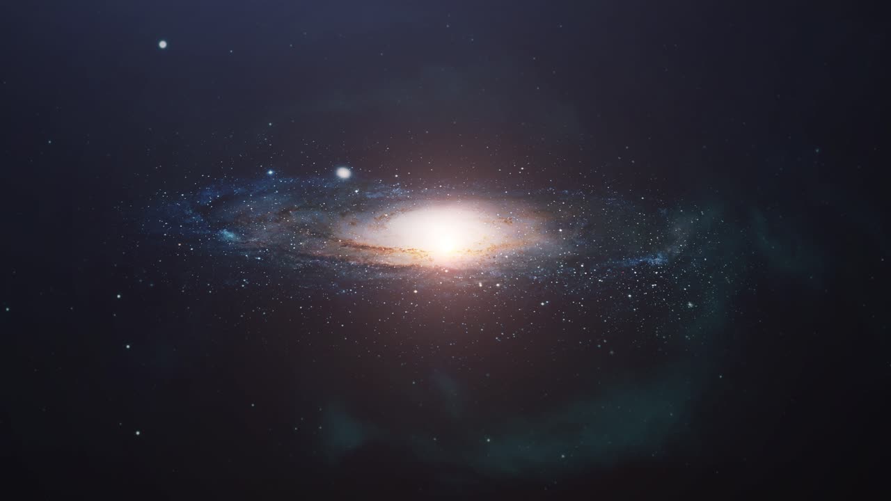 destellos de luz que ocurren dentro de la galaxia, el universo