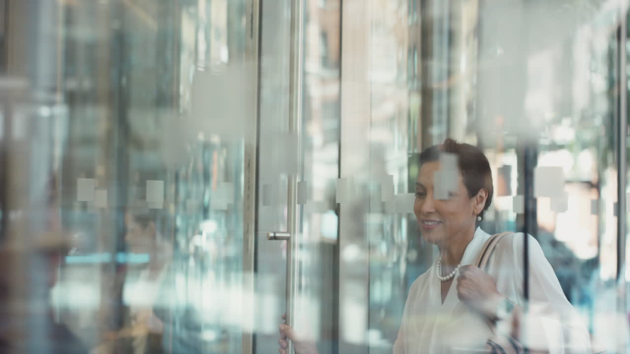 ¡nuevo día, nuevos objetivos para alcanzar!