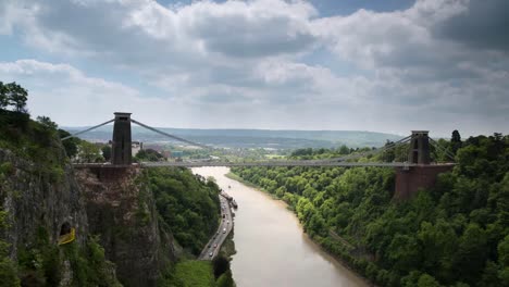 Clifton-Bridge-00