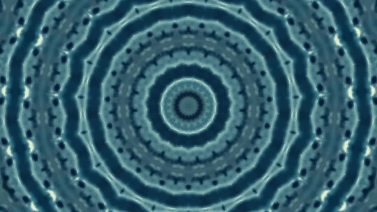 el fondo abstracto en 4k, el bucle de fantasía en movimiento dinámico, el metraje en 4k de alta calidad, el fondo abstracto futurista.