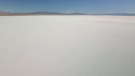 Famous-salt-flats-in-northwestern-Argentina