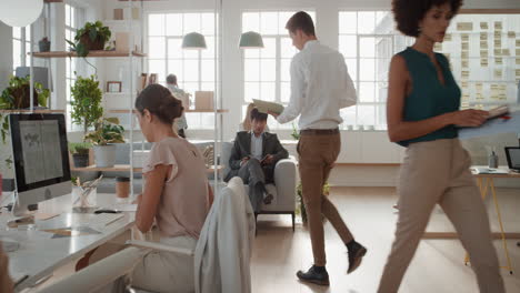 business-people-shaking-hands-young-asian-man-greeting-corporate-management-team-for-job-interview-enjoying-career-opportunity-in-busy-office