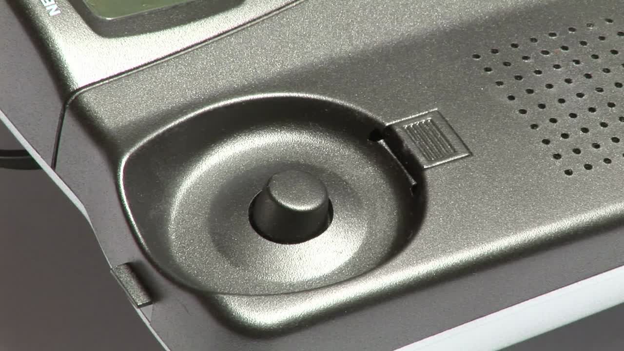 스 ⁇  영상 전화