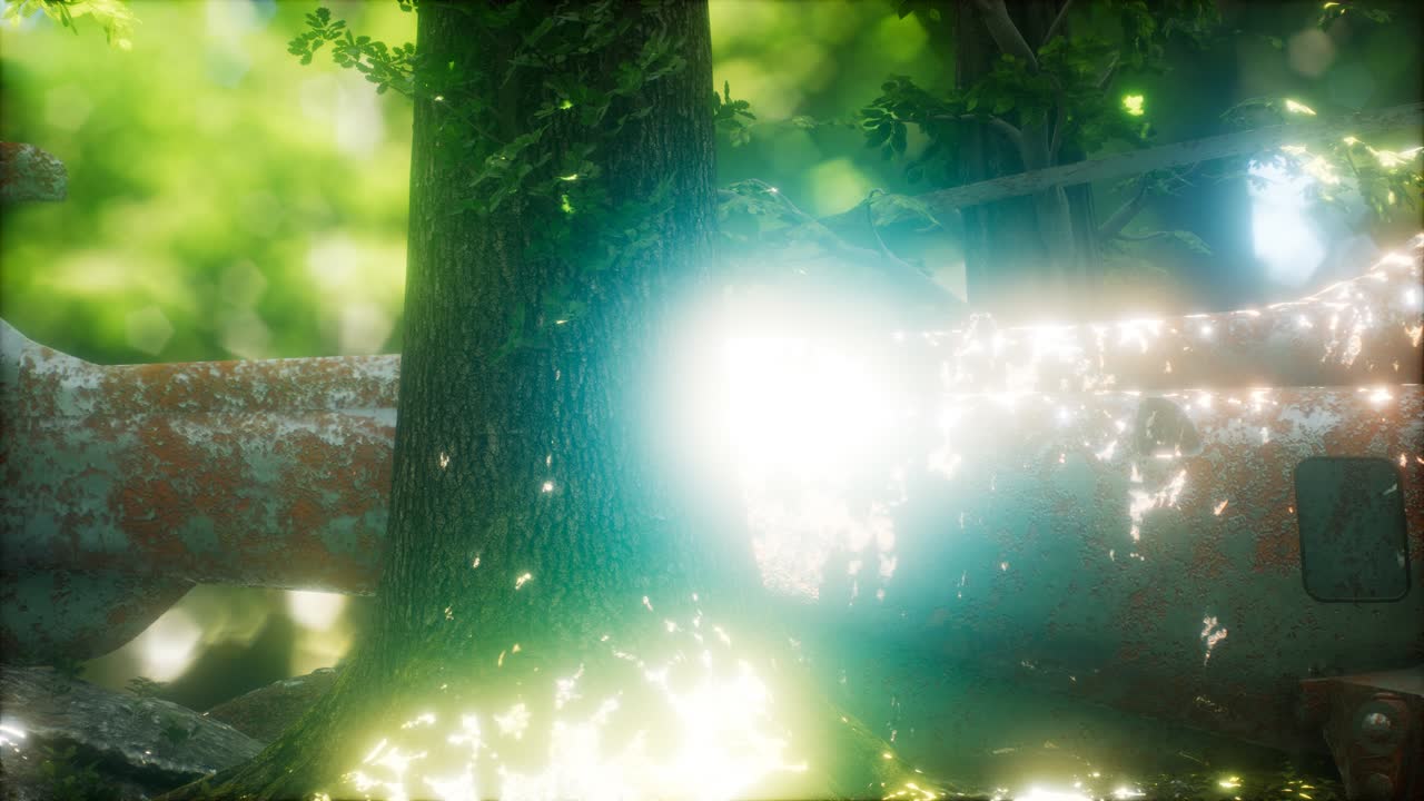 ⁇ 은 얼룩진 군사 헬리 ⁇ 터