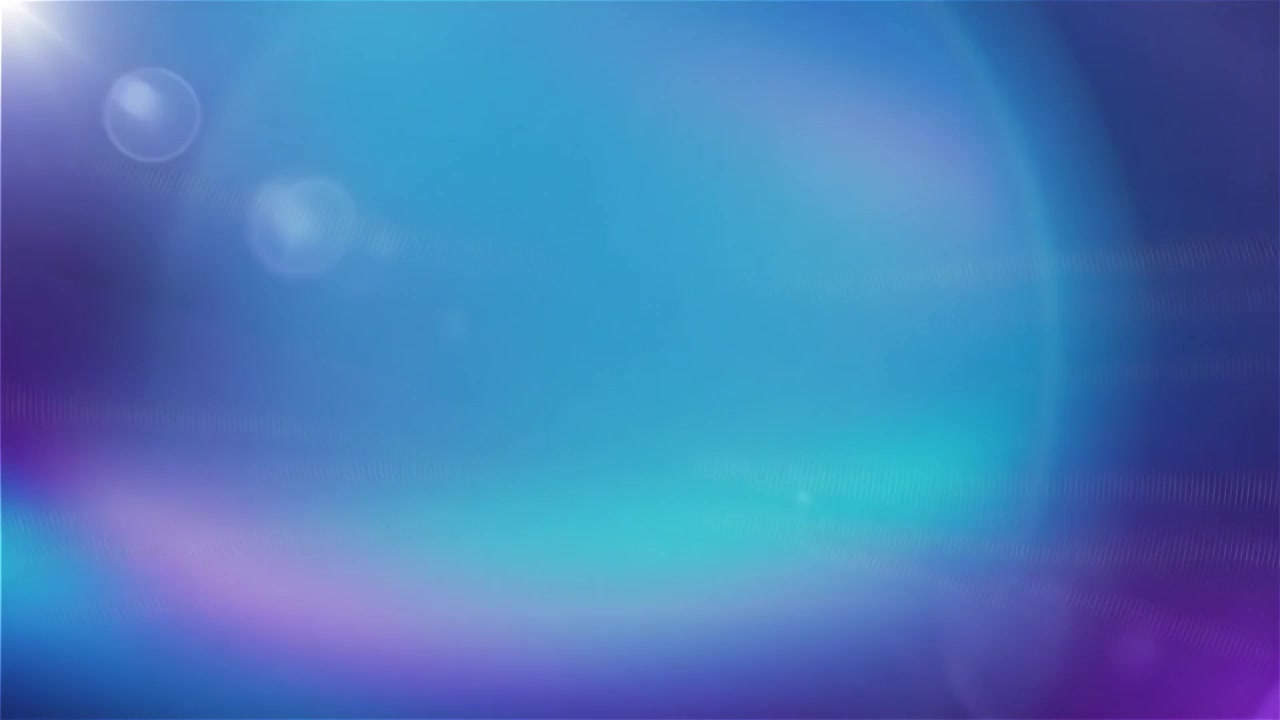 Abstract Gradient Background