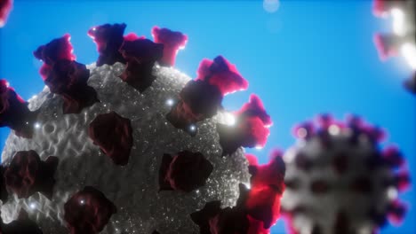 Coronavirus-2019-ncov-Nuevo-Concepto-De-Coronavirus