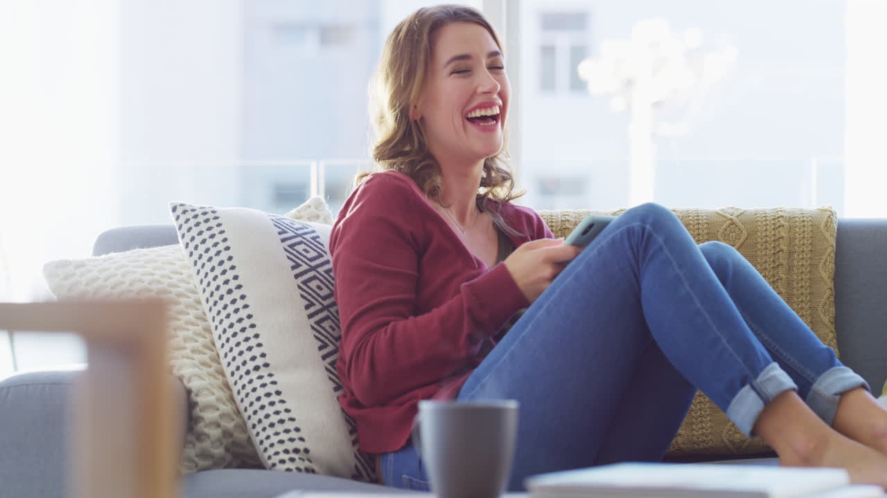 휴식과 탐색은 단순히 가장 좋습니다.