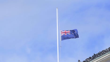 half-mast-national-flag-of-new-zealand