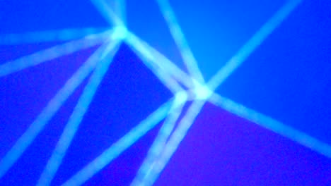 geometric abstraction