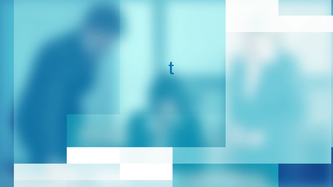 비즈니스 배경 1