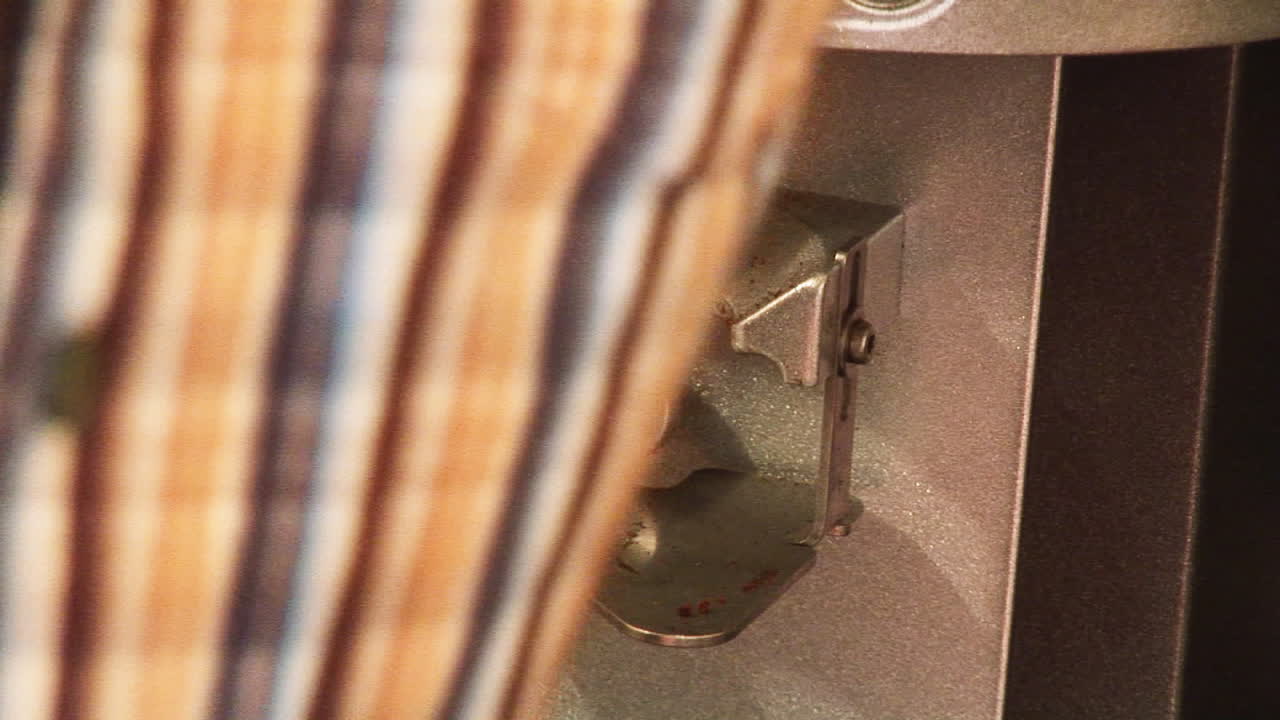 커피를 만드는 것 5