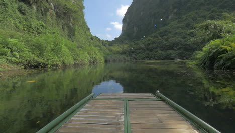 Trang-An-landscape-in-Vietnam