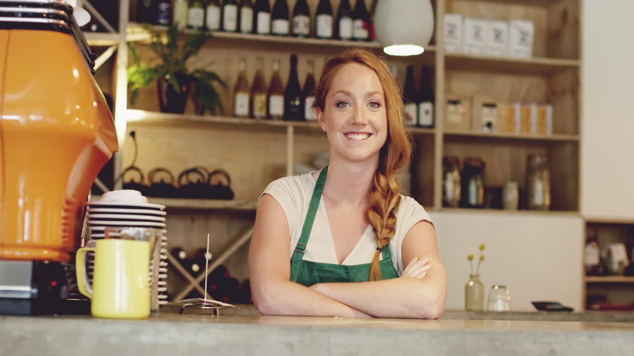 ¿qué puedo traerte?