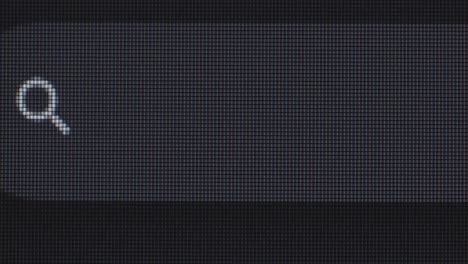 ukraine text on computer screen