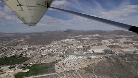 Cabo-Air-08