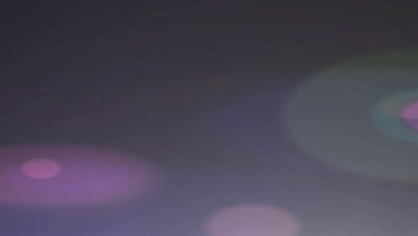 light lens flare texture effect background